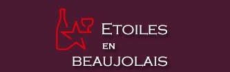 Etoiles en Beaujolais